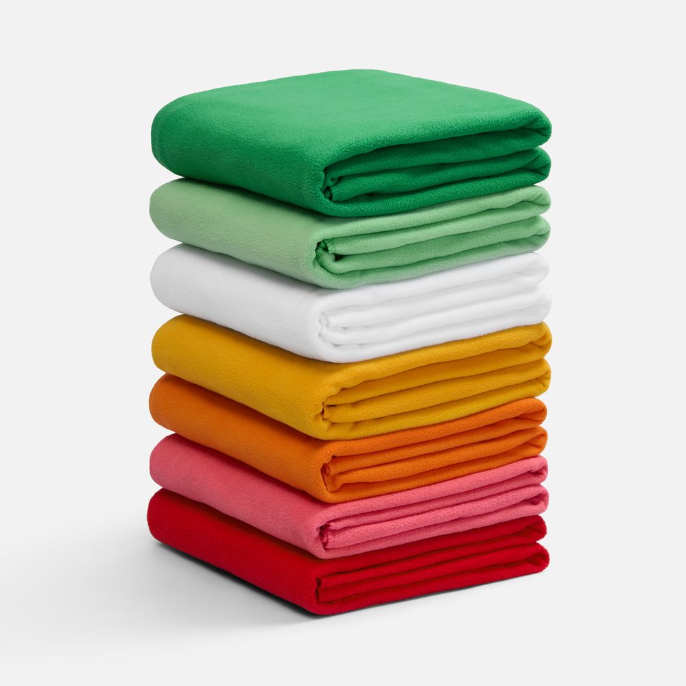 �������� ���� Warm&Peace, ������