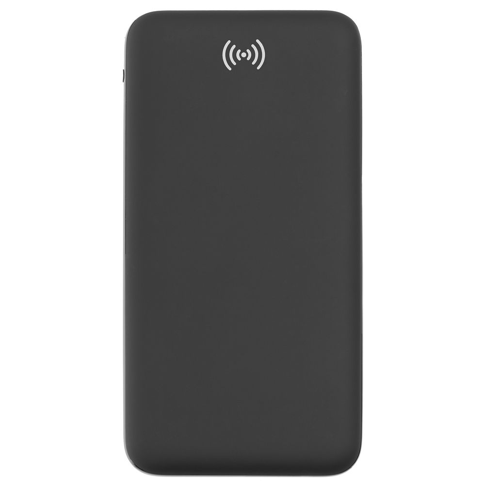 ������� ����������� Uniscend All Day Wireless 10000 ���, ������