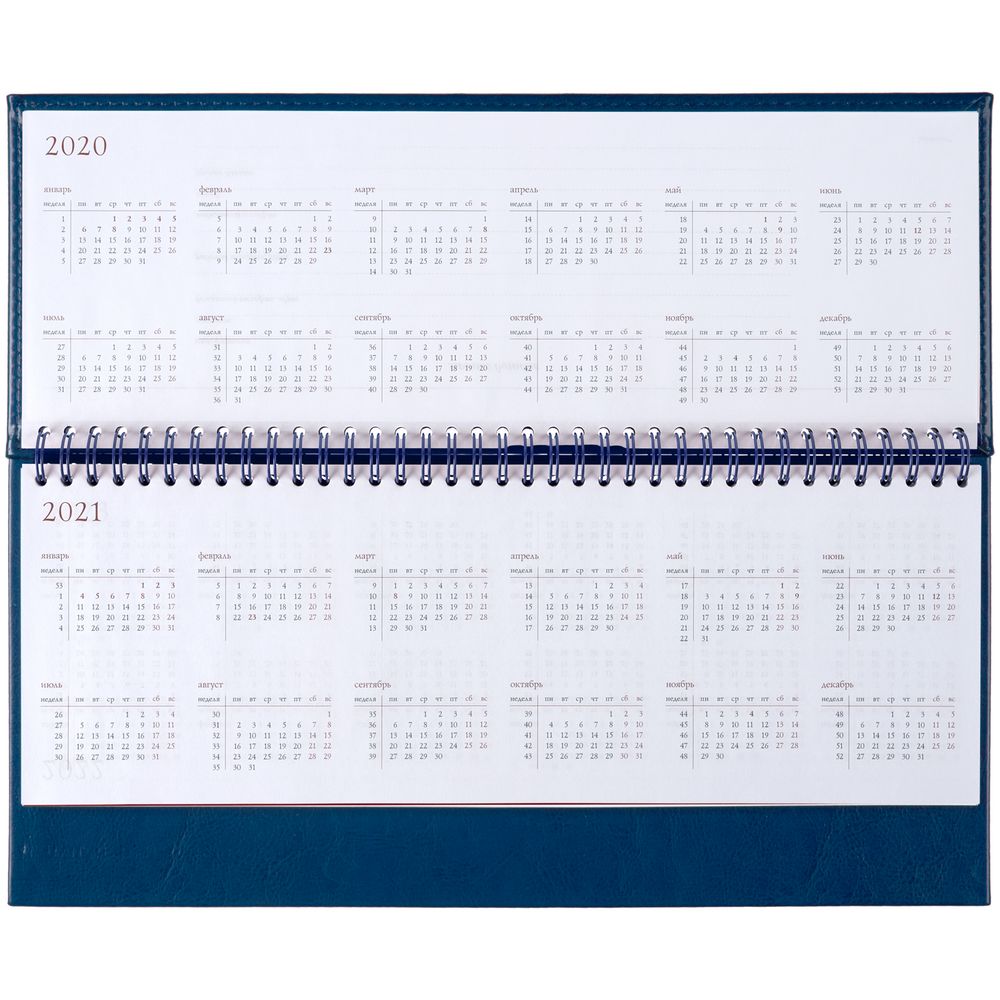 ������� Nebraska, ��������������, �����