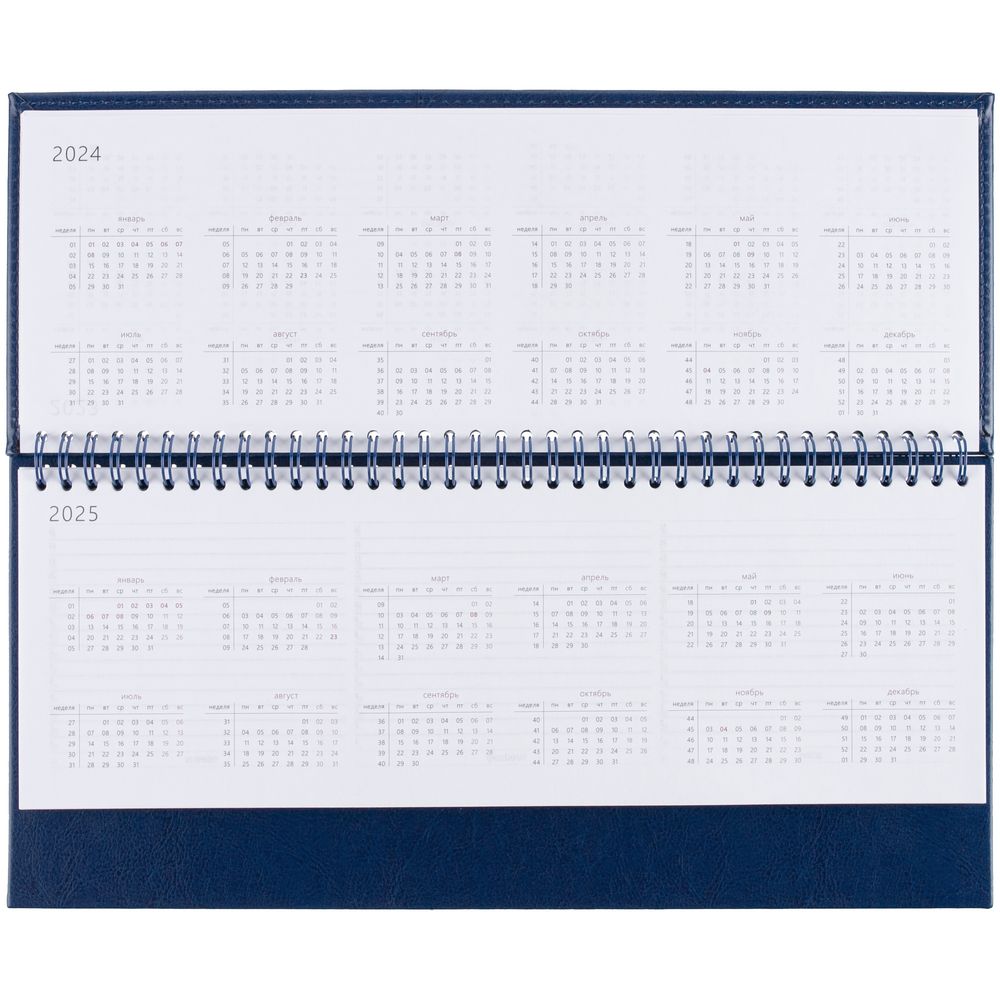 ������� Nebraska, ��������������, �����