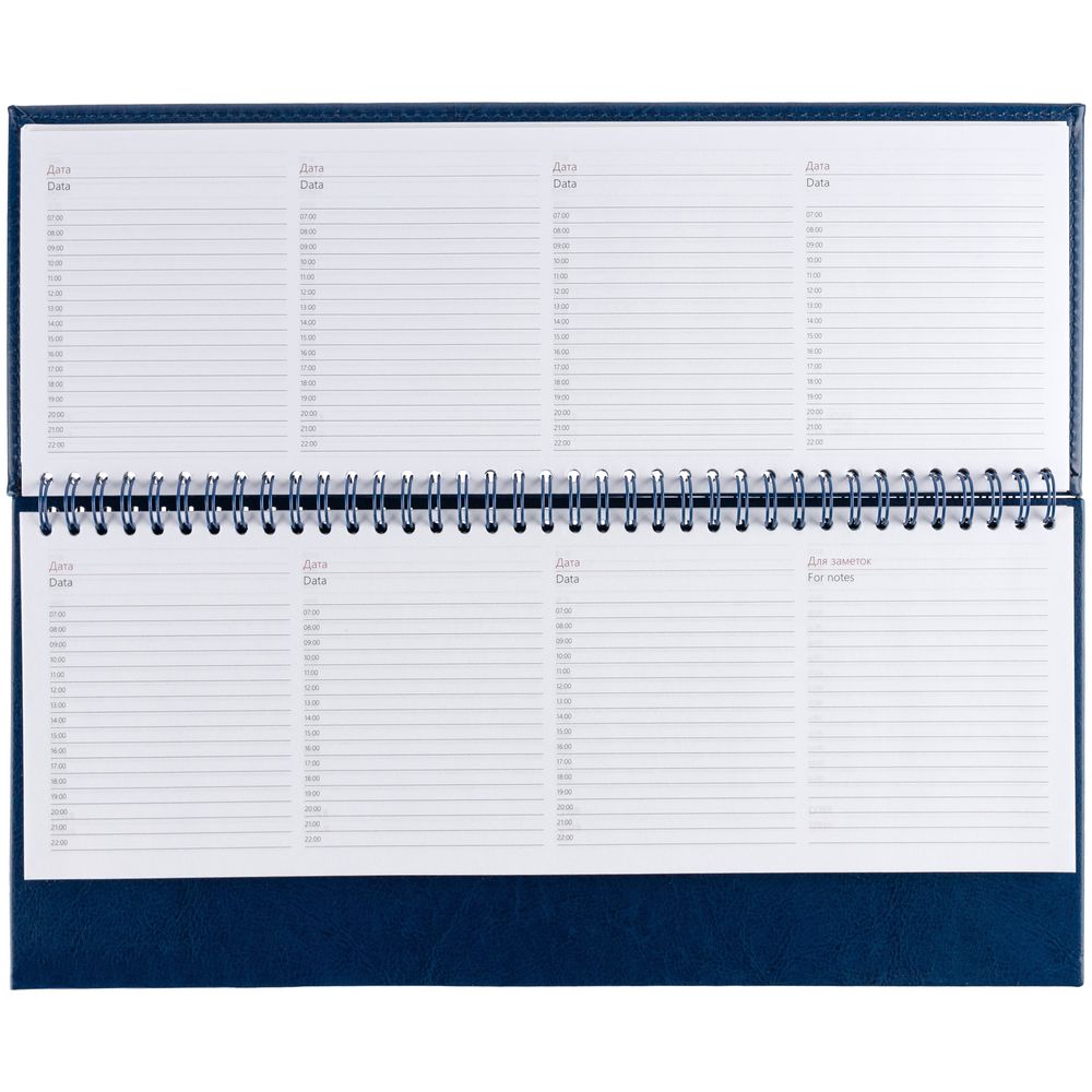 ������� Nebraska, ��������������, �����