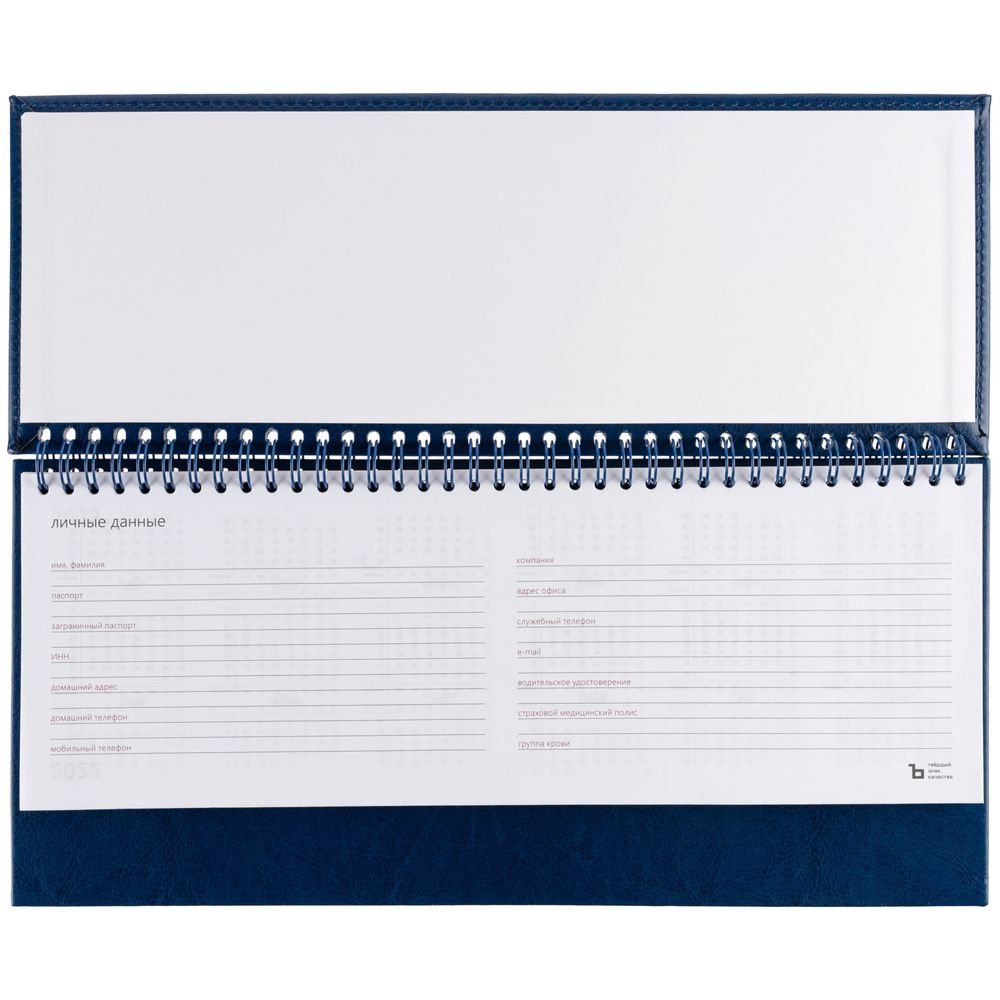 ������� Nebraska, ��������������, �����