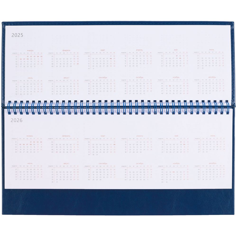 ������� Nebraska, ��������������, �����