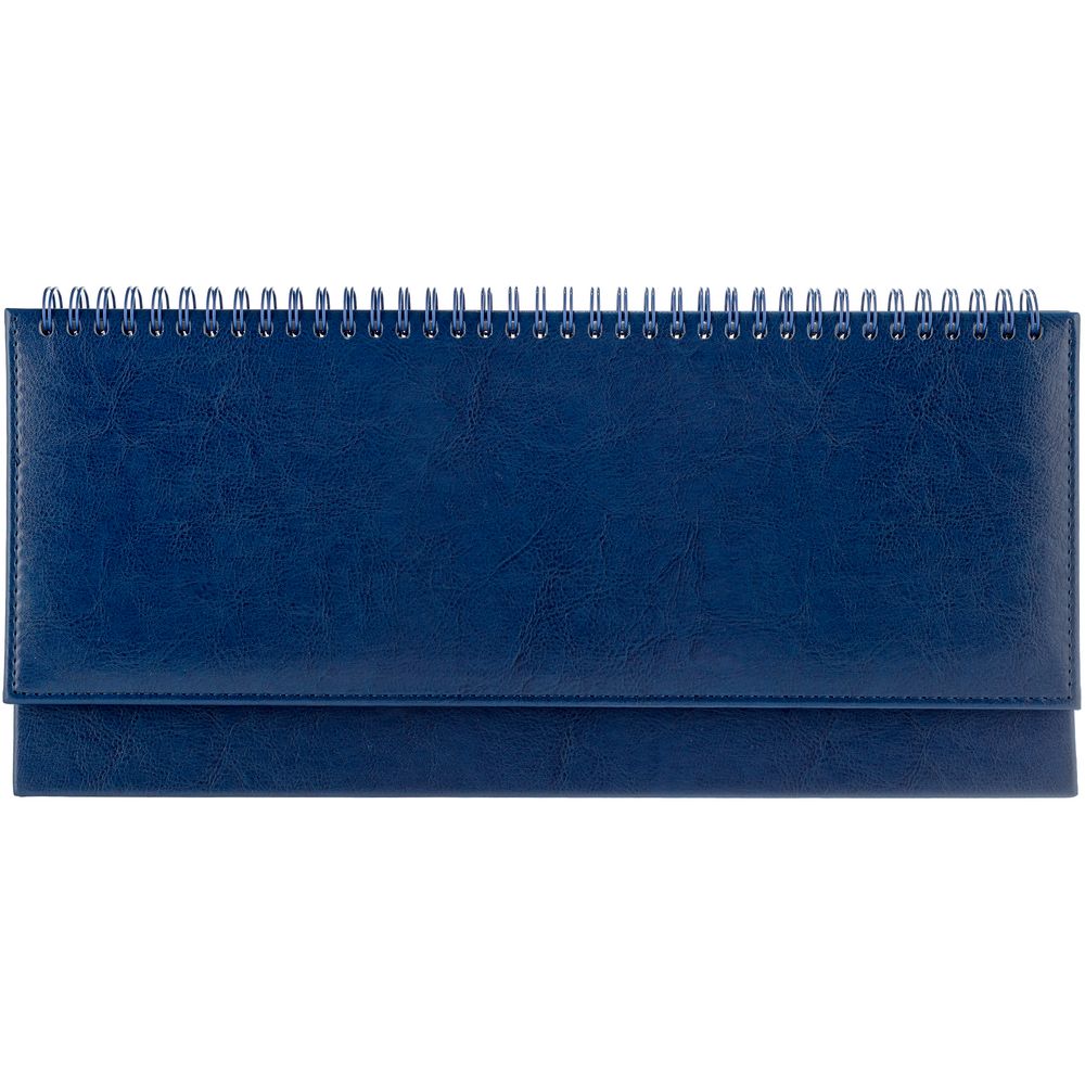 ������� Nebraska, ��������������, �����