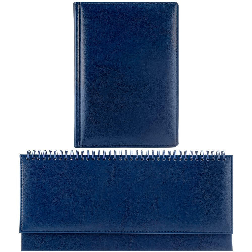 ������� Nebraska, ��������������, �����