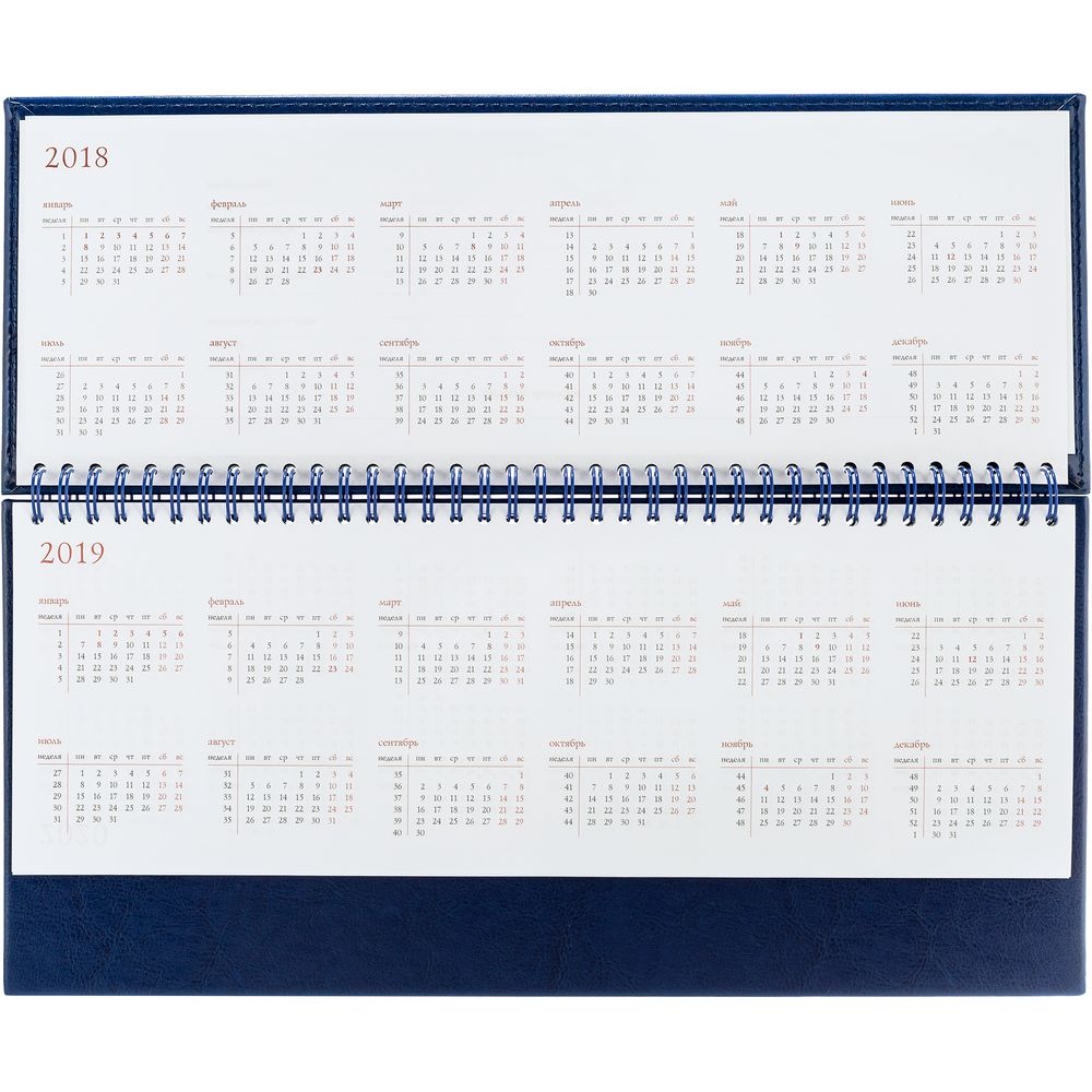 ������� Nebraska, ��������������, �����