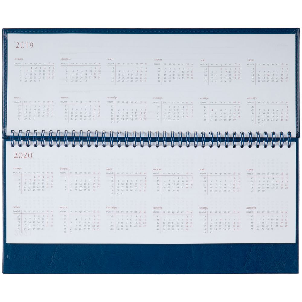 ������� Nebraska, ��������������, �����