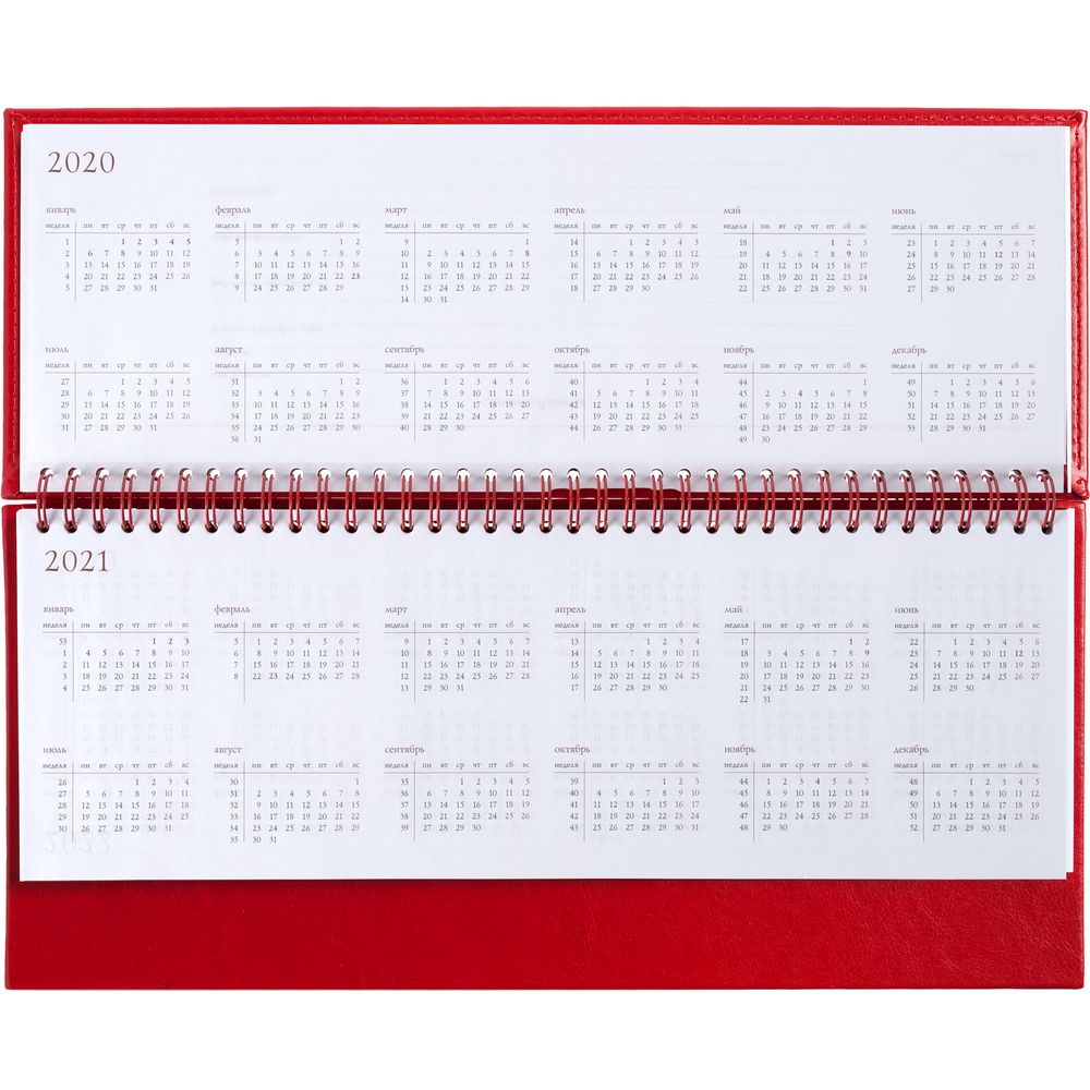 ������� Nebraska, ��������������, �������