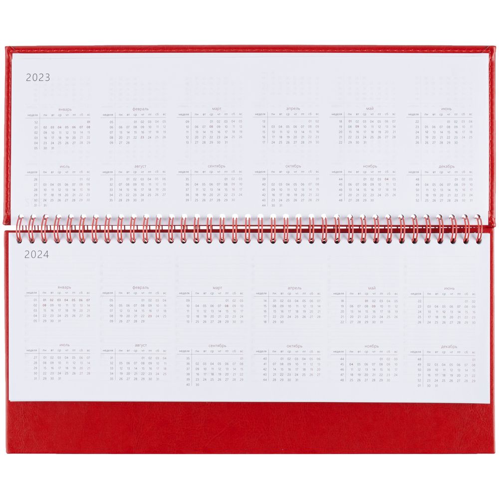 ������� Nebraska, ��������������, �������