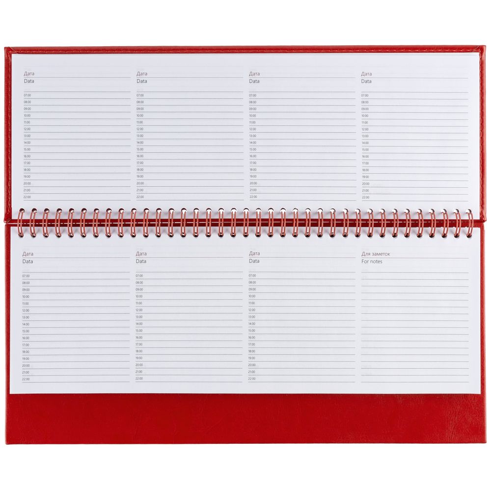 ������� Nebraska, ��������������, �������