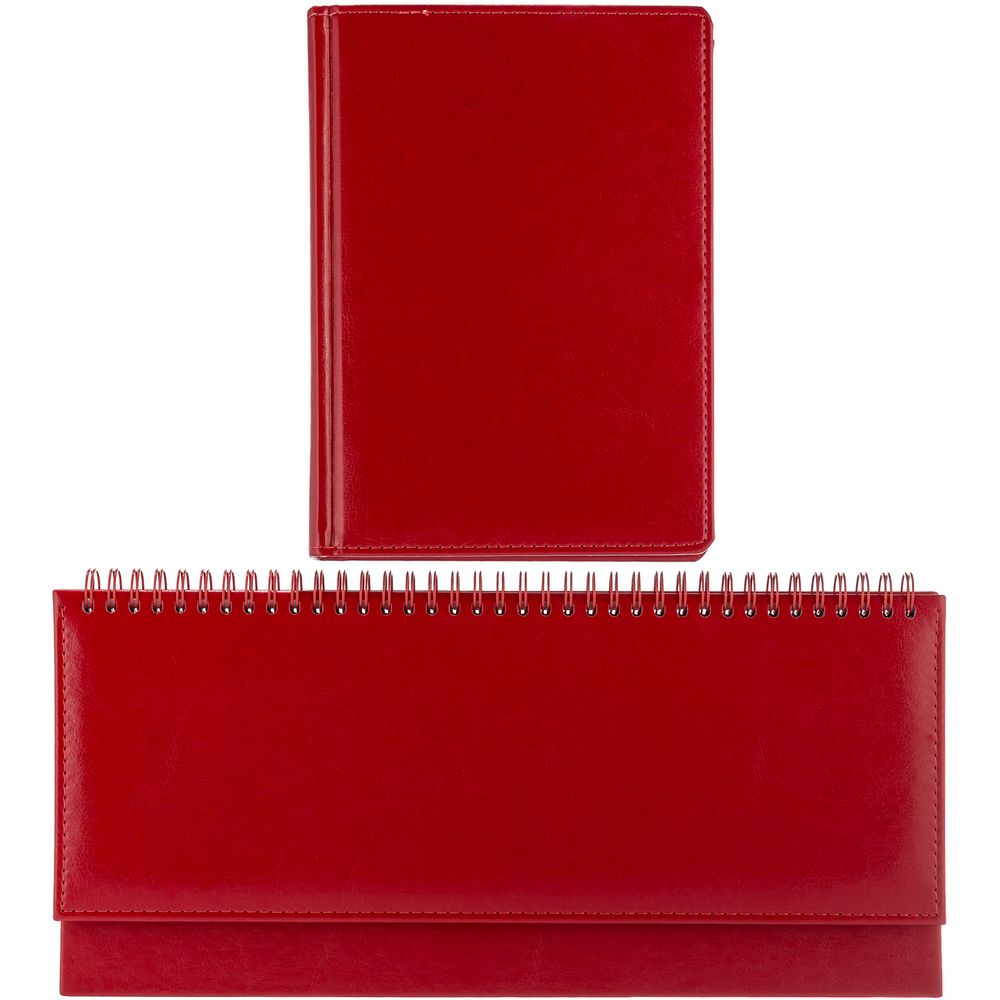 ������� Nebraska, ��������������, �������