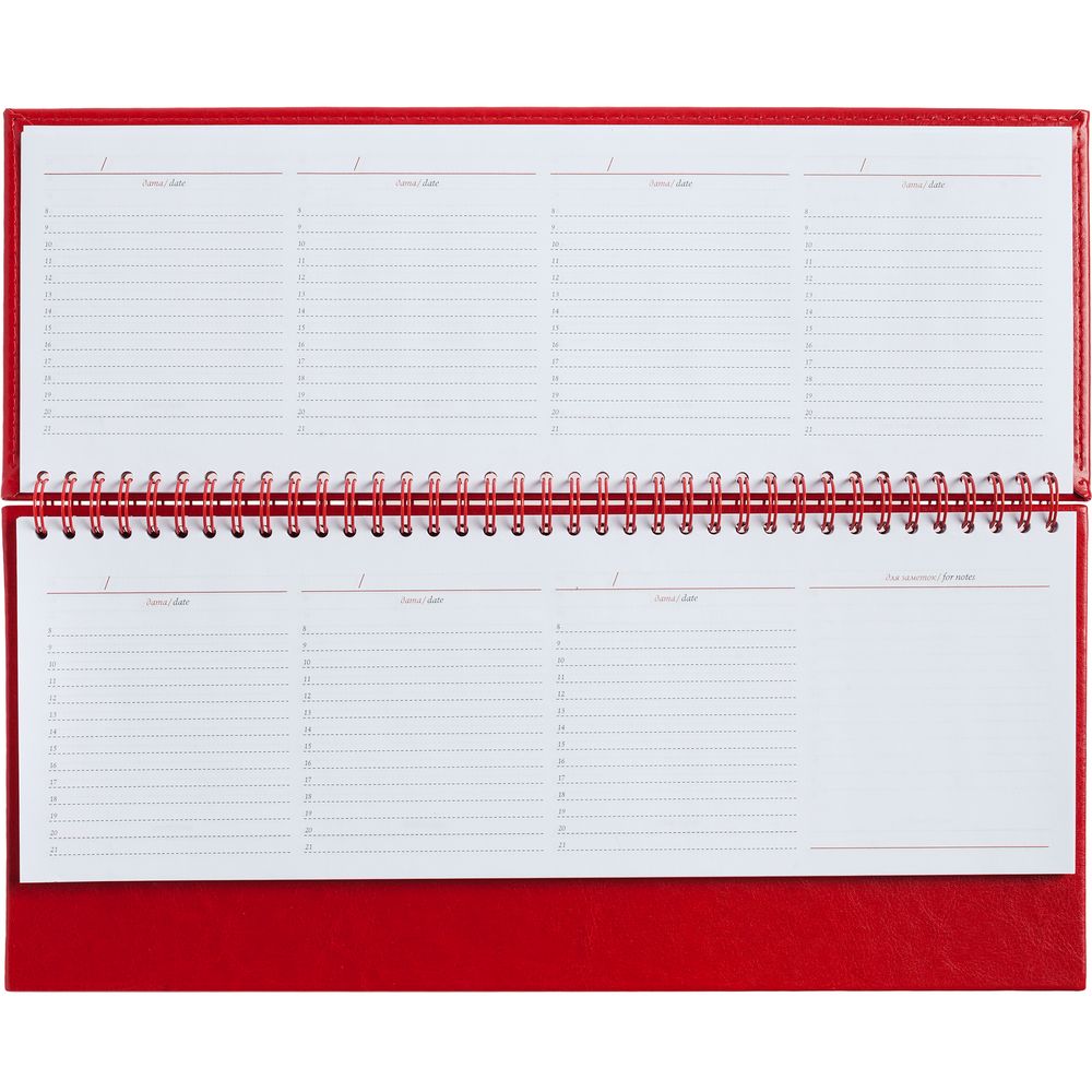 ������� Nebraska, ��������������, �������