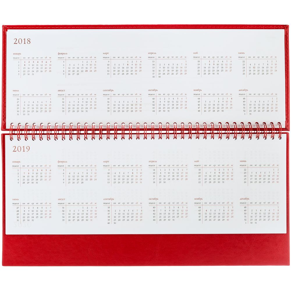 ������� Nebraska, ��������������, �������