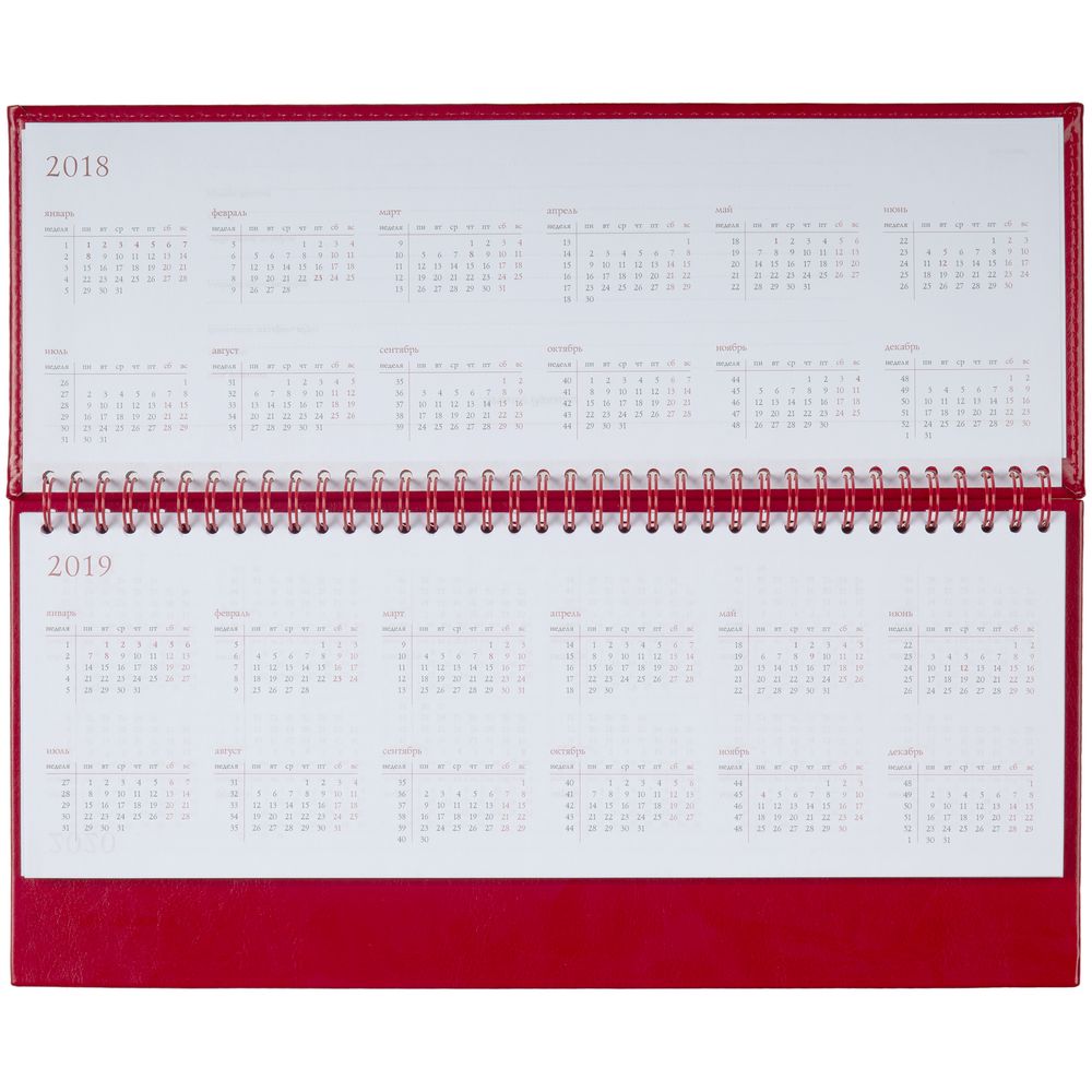 ������� Nebraska, ��������������, �������