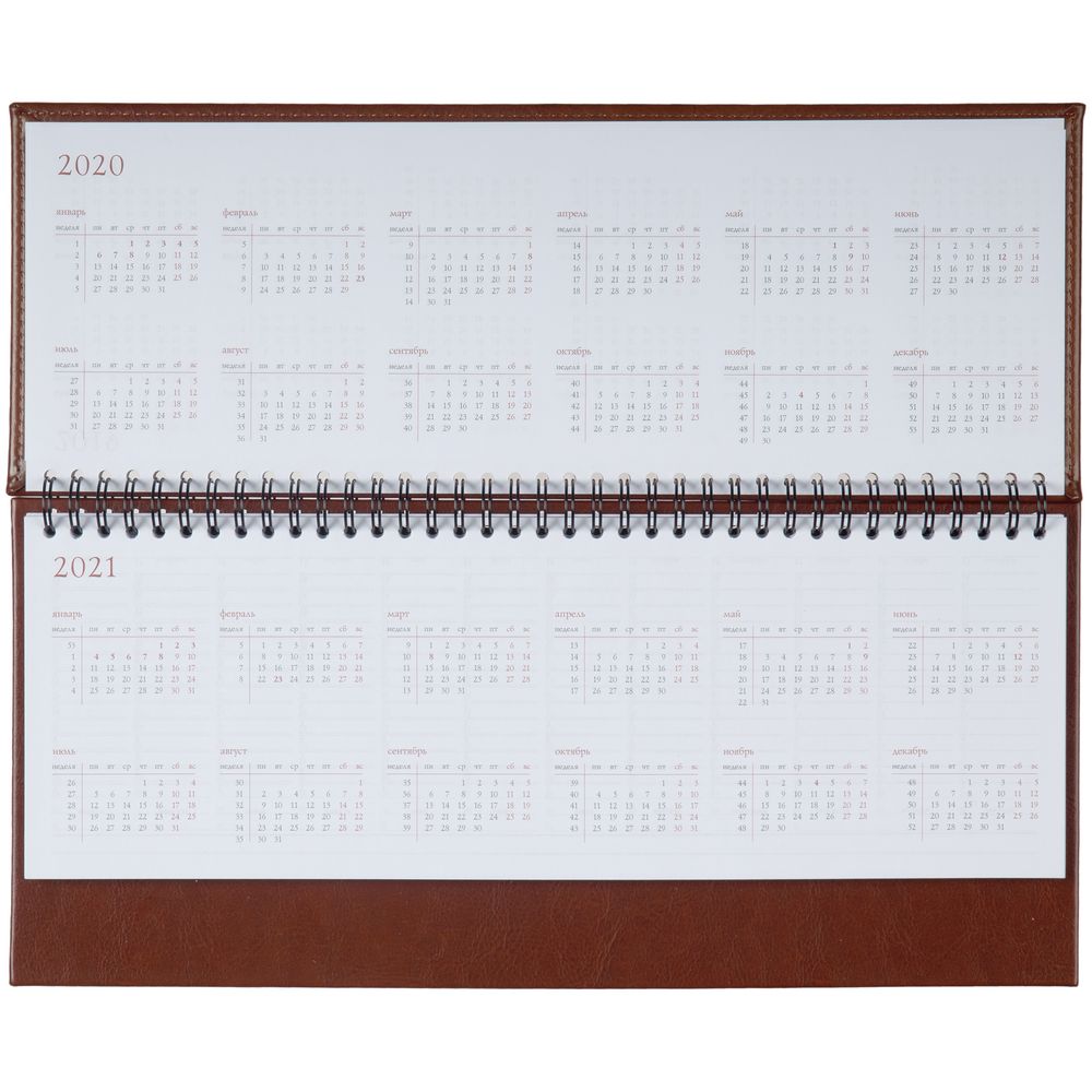 ������� Nebraska, ��������������, ����������