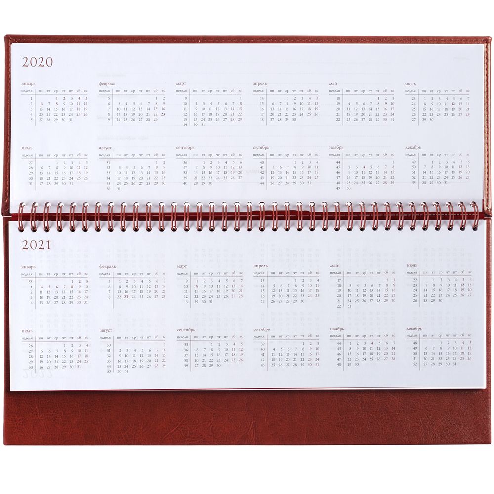 ������� Nebraska, ��������������, ����������