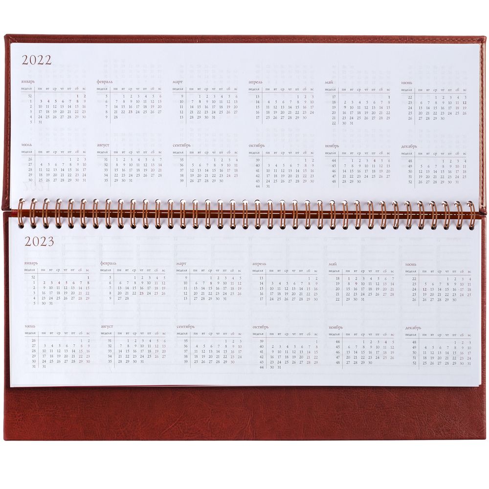 ������� Nebraska, ��������������, ����������