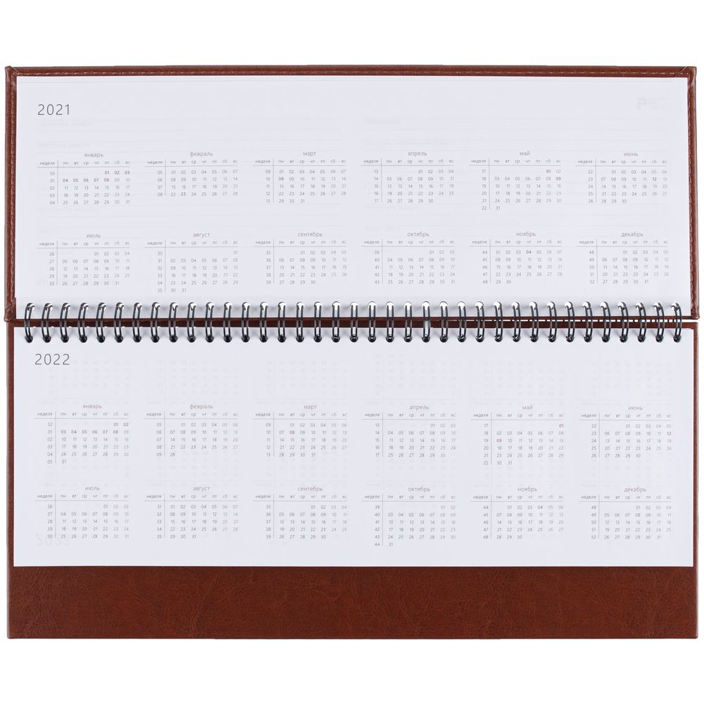 ������� Nebraska, ��������������, ����������