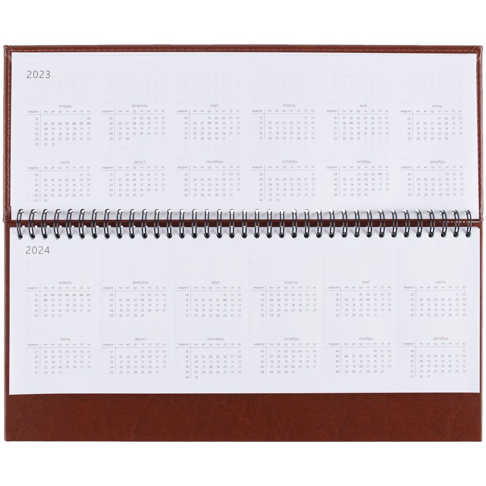 ������� Nebraska, ��������������, ����������