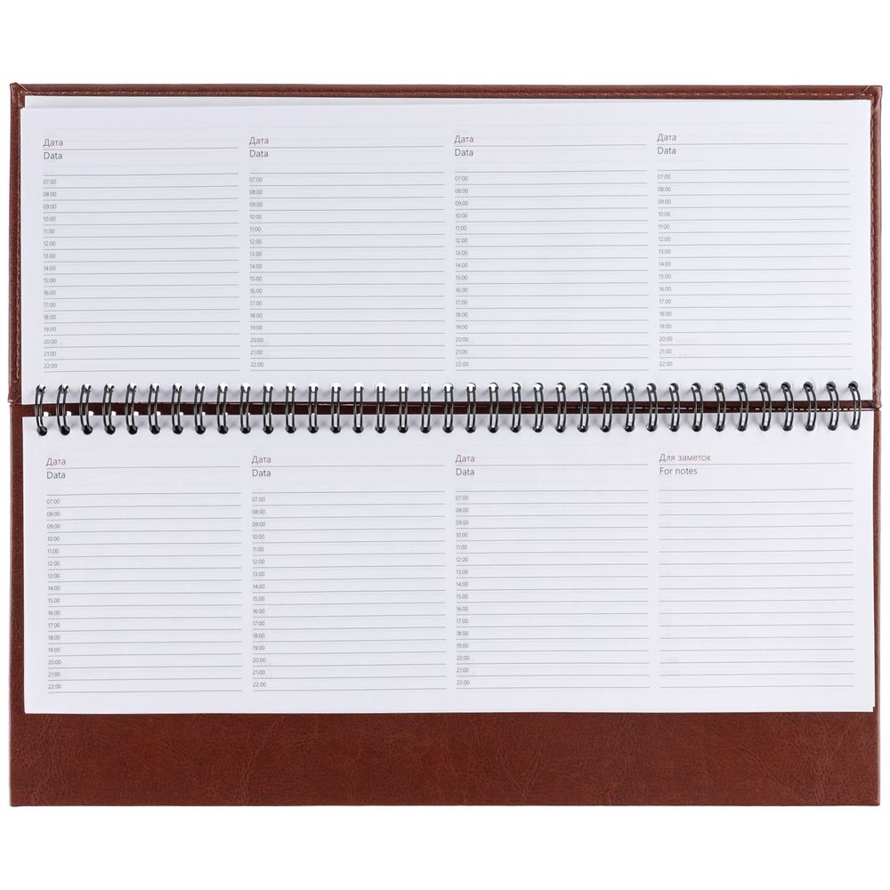 ������� Nebraska, ��������������, ����������