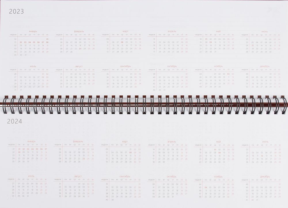 ������� Nebraska, ��������������, �����