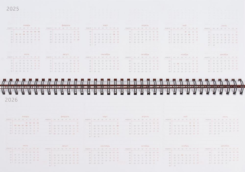 ������� Nebraska, ��������������, �����