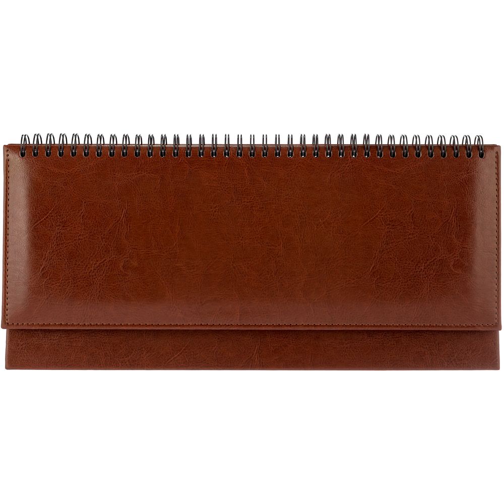 ������� Nebraska, ��������������, ����������