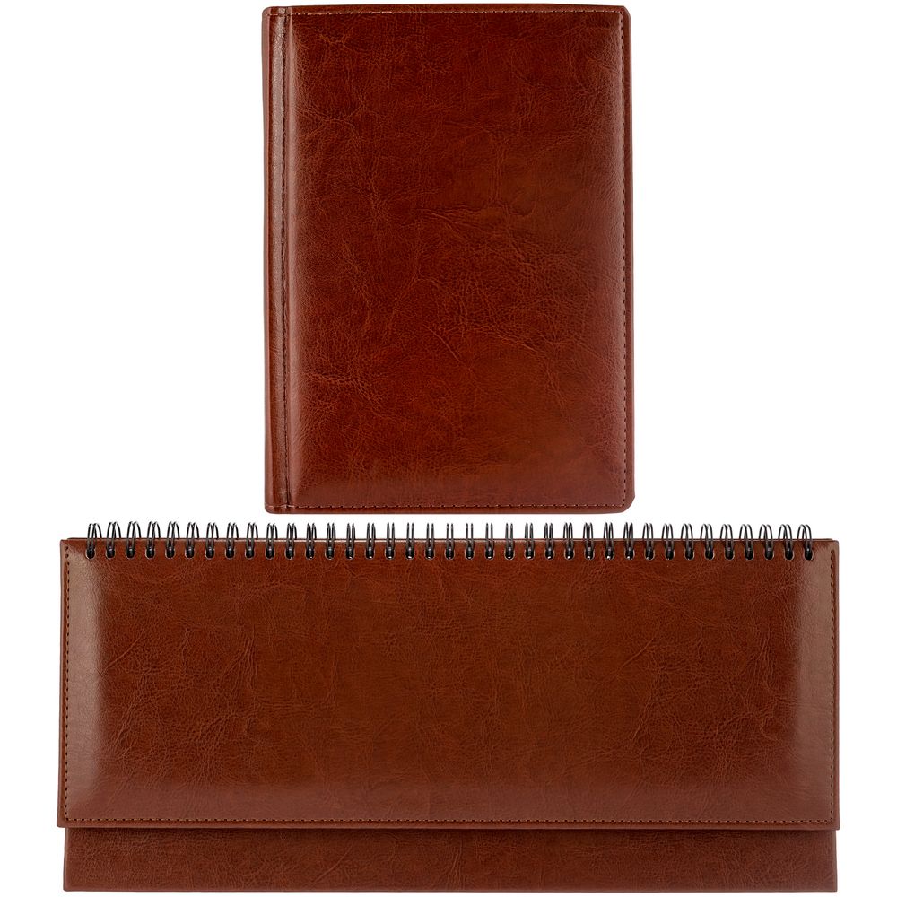 ������� Nebraska, ��������������, ����������