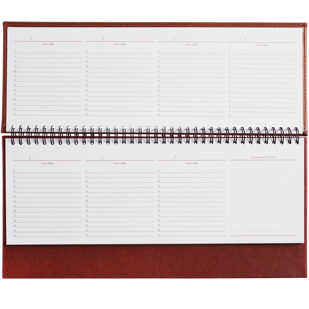 ������� Nebraska, ��������������, ����������