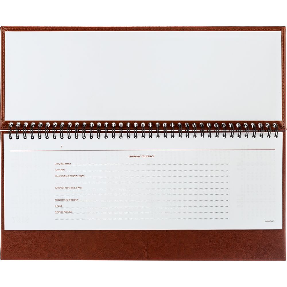 ������� Nebraska, ��������������, ����������