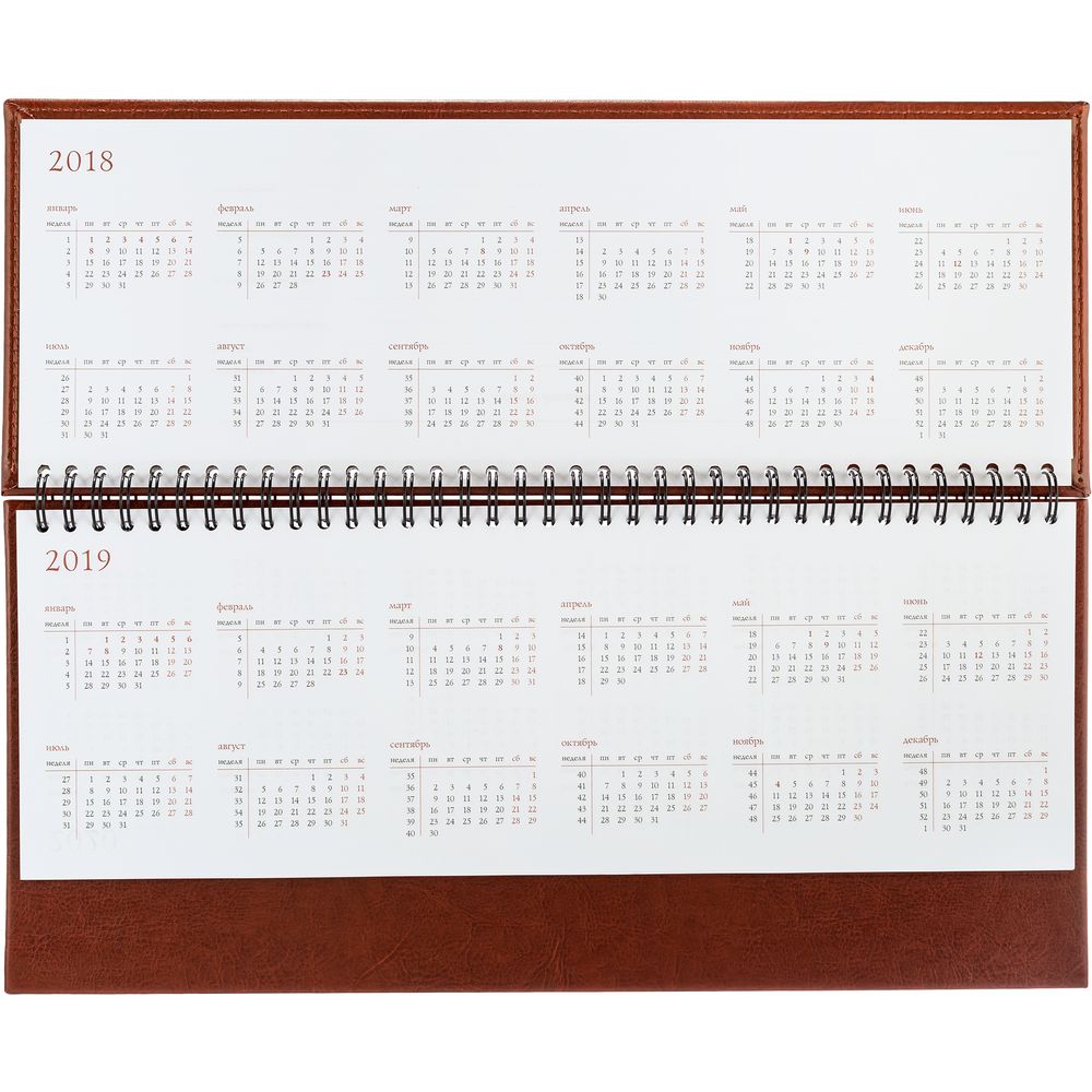 ������� Nebraska, ��������������, ����������