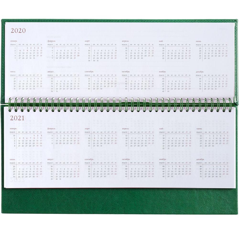 ������� Nebraska, ��������������, �������