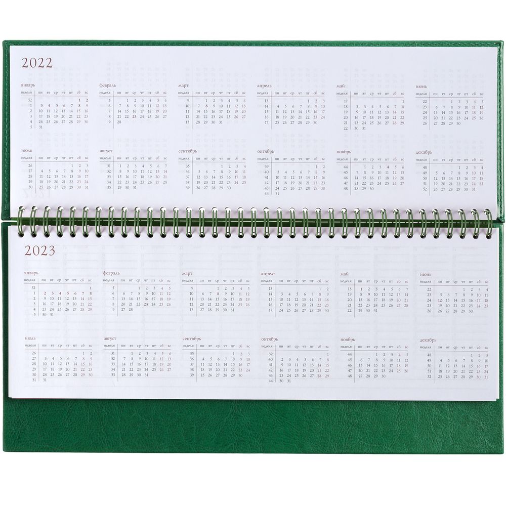 ������� Nebraska, ��������������, �������