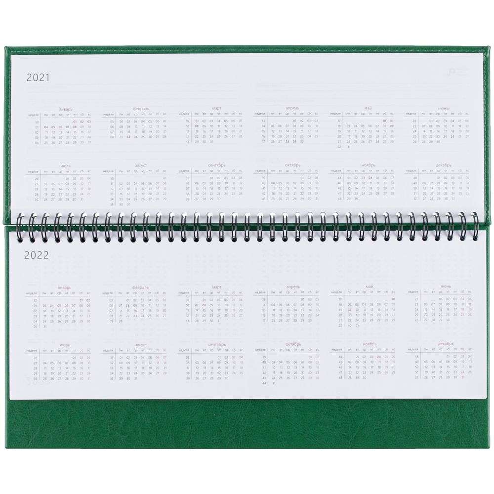 ������� Nebraska, ��������������, �������