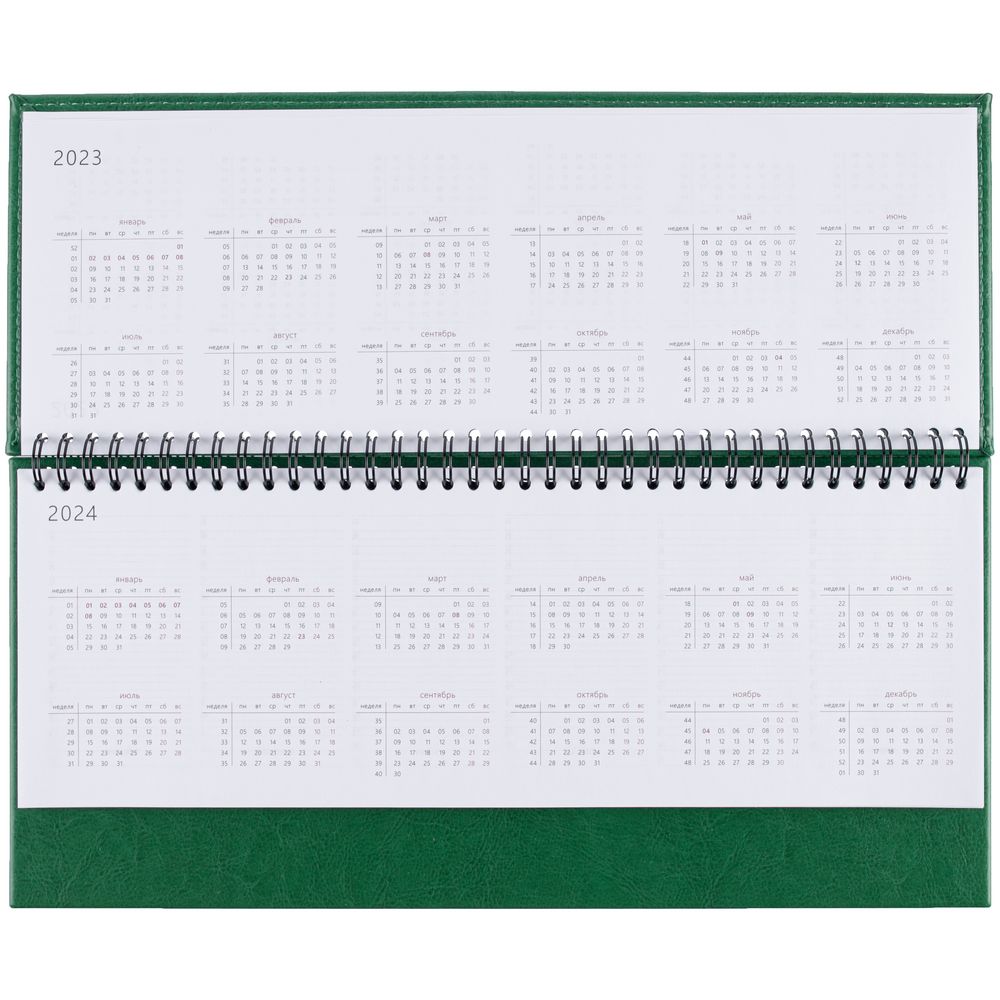 ������� Nebraska, ��������������, �������