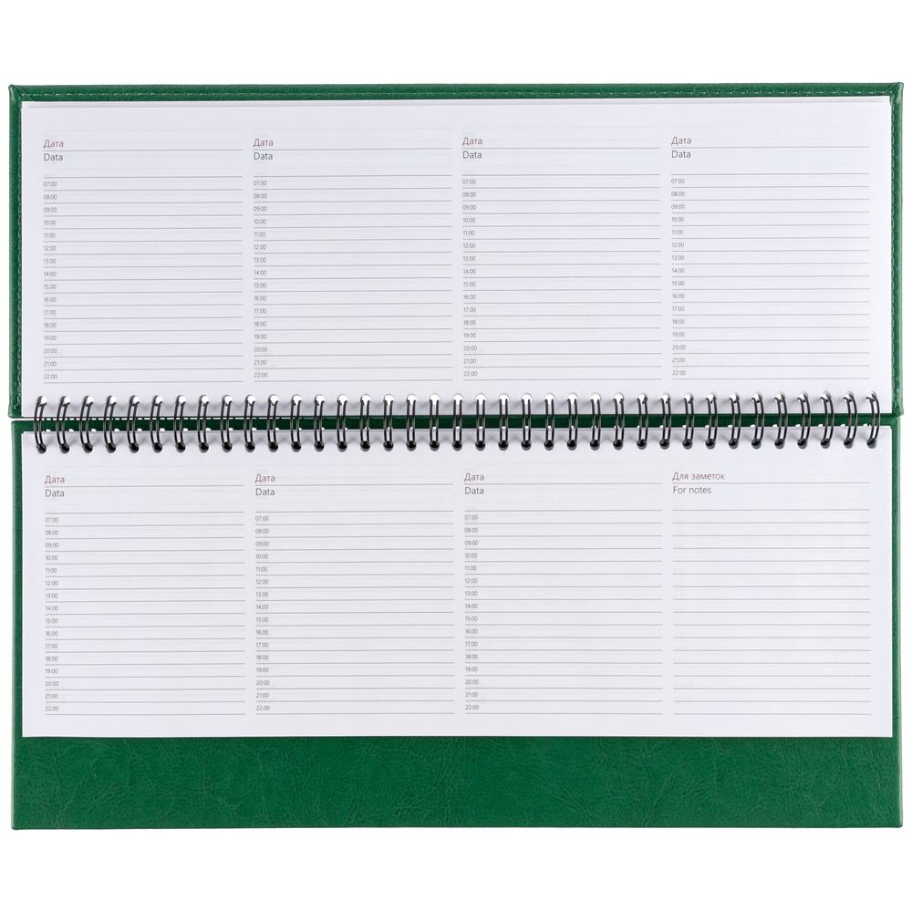 ������� Nebraska, ��������������, �������