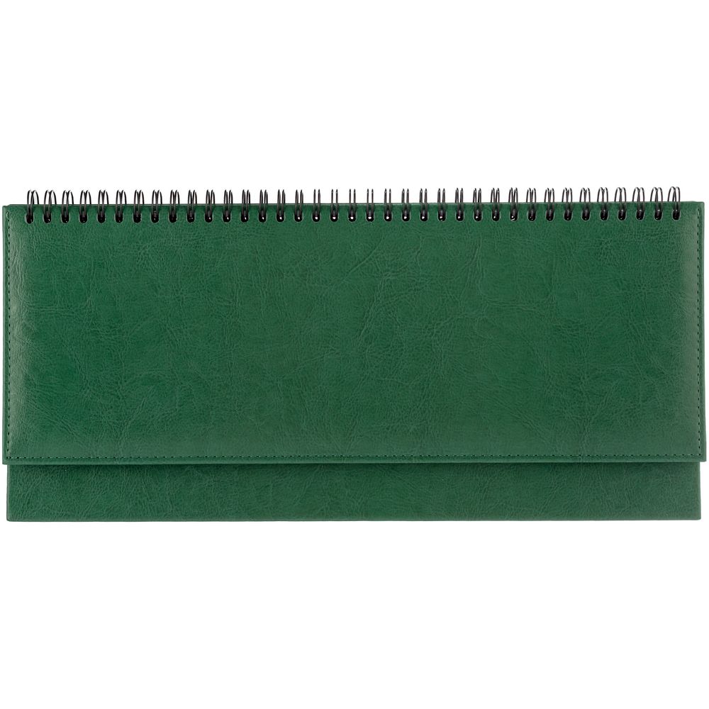 ������� Nebraska, ��������������, �������