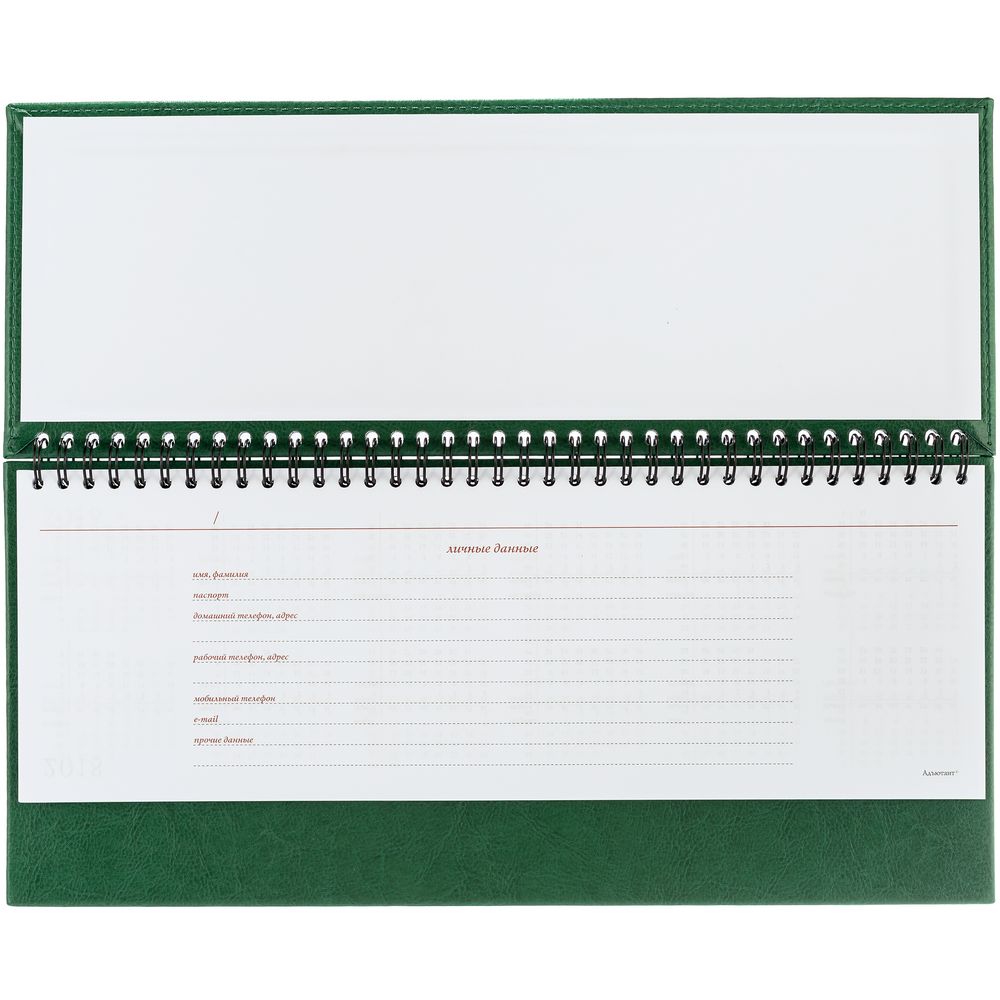 ������� Nebraska, ��������������, �������