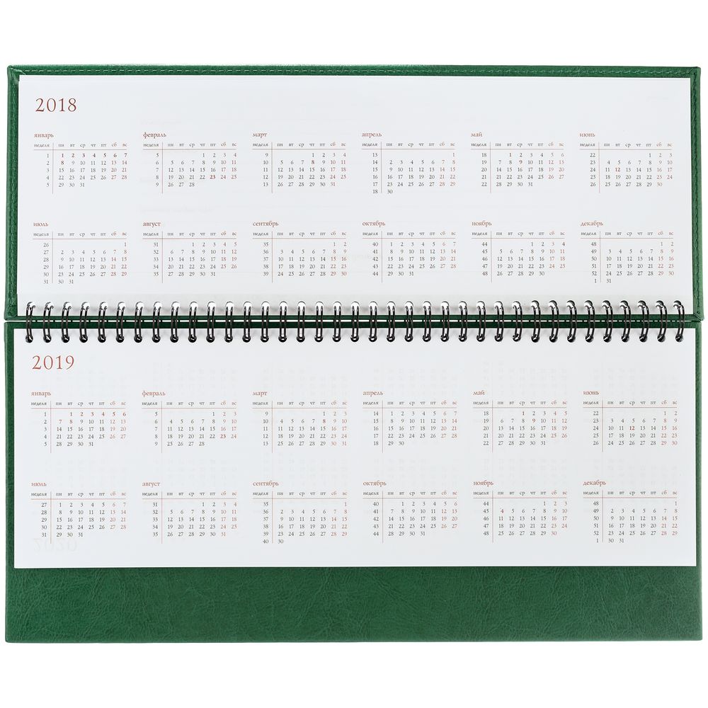 ������� Nebraska, ��������������, �������