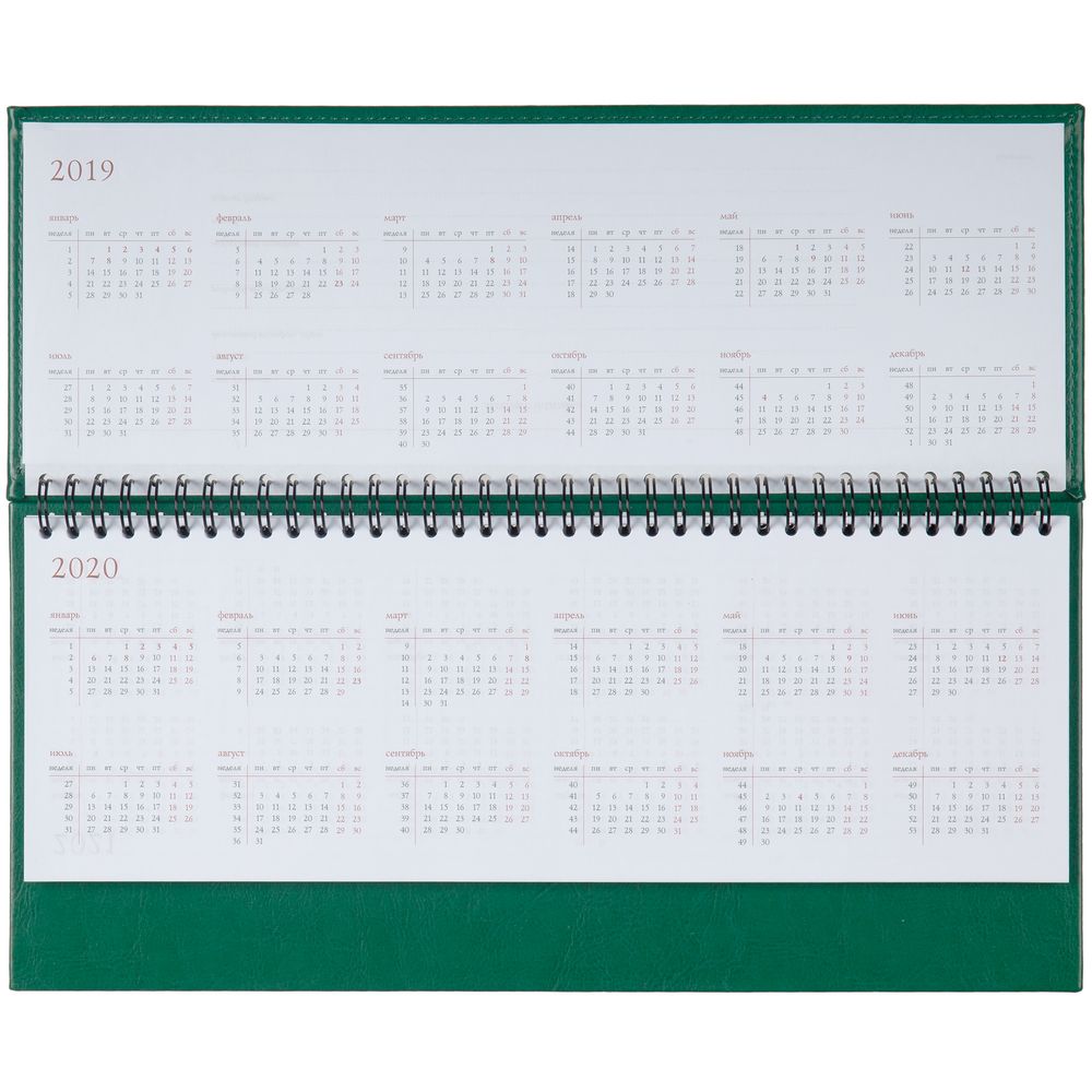 ������� Nebraska, ��������������, �������