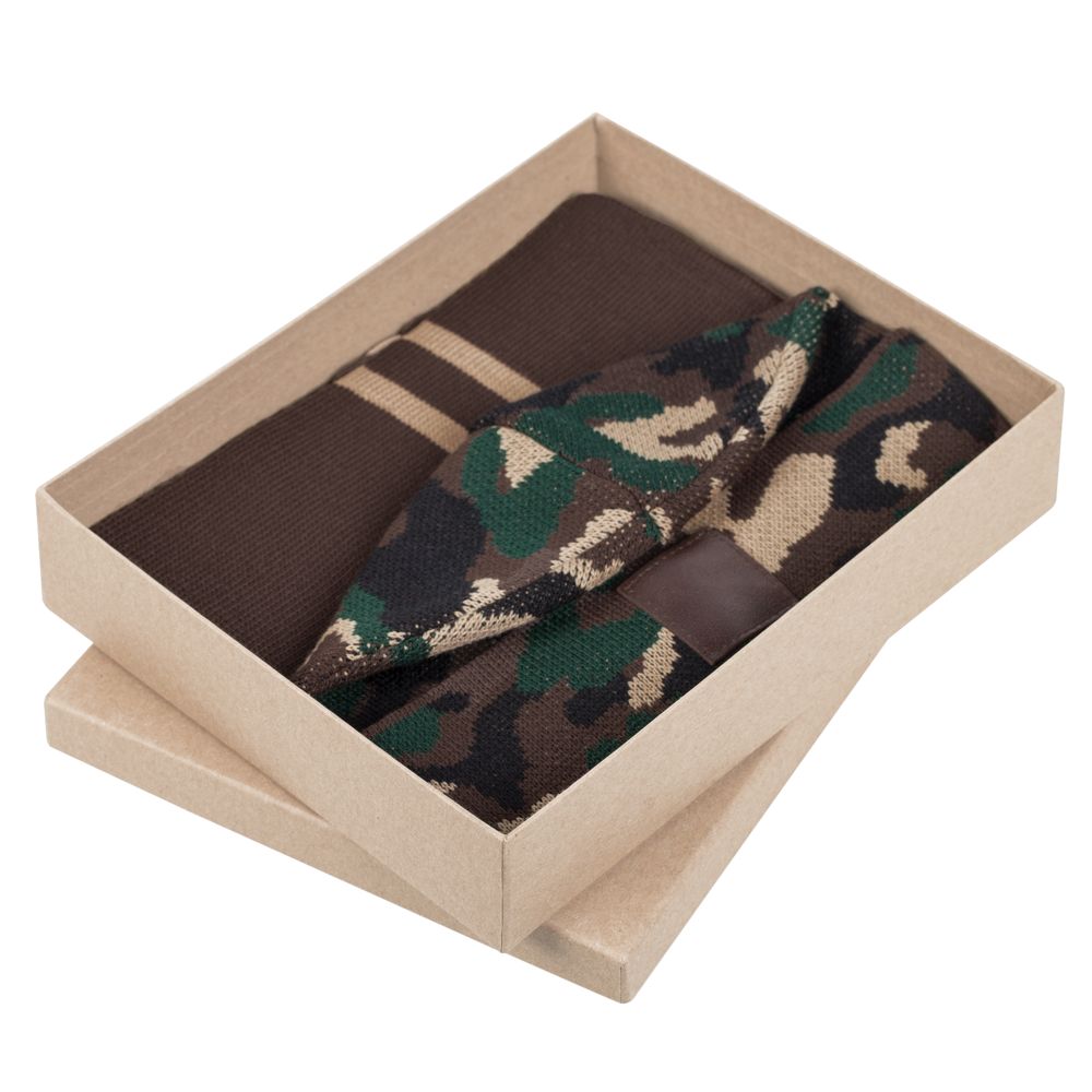 ����� Storm, ���� � �����, ������-����������