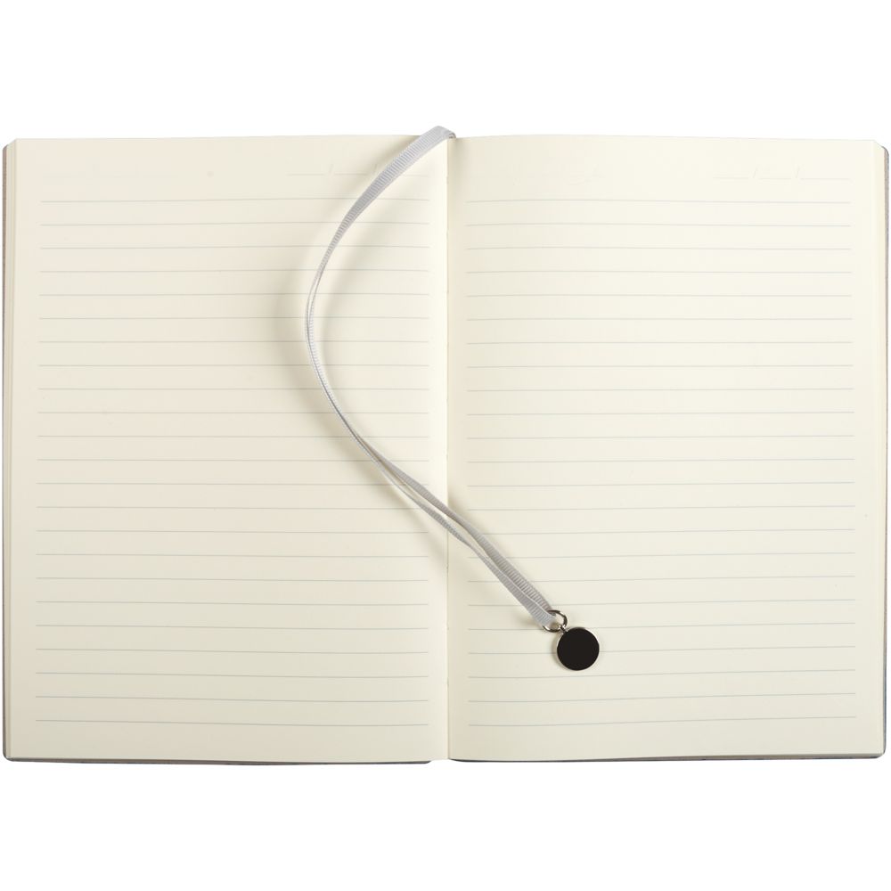 ����� Pastels, �������