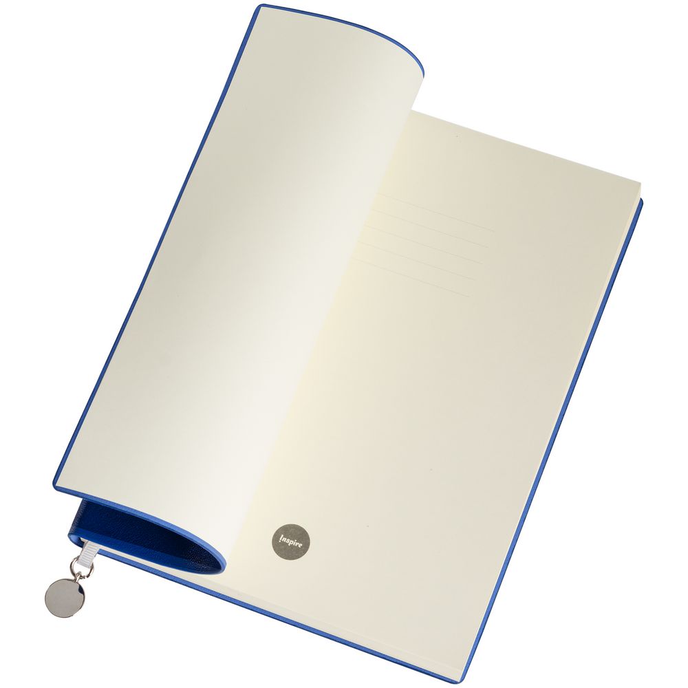 ����� Chillout, �����