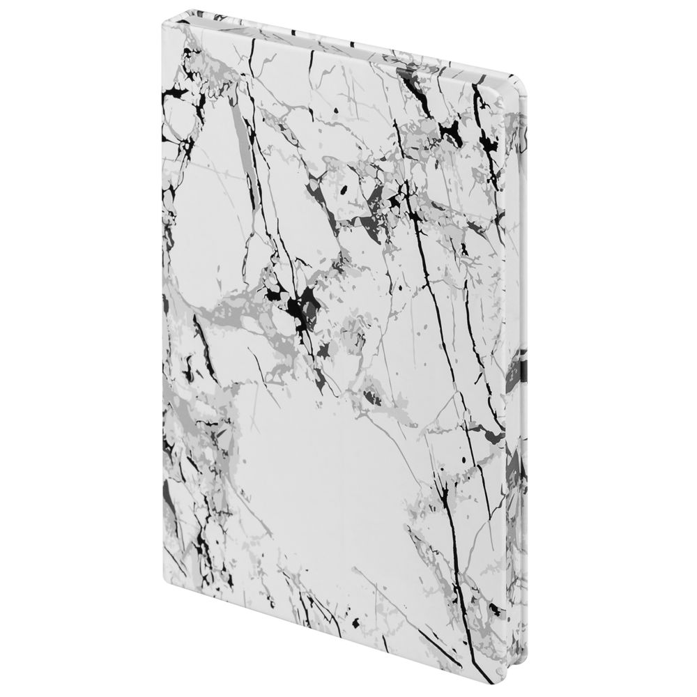 ���������� Marble, ��������������