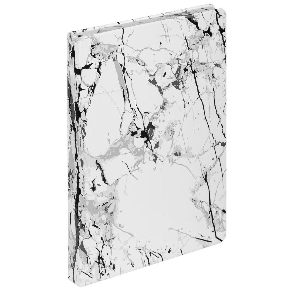 ���������� Marble, ��������������