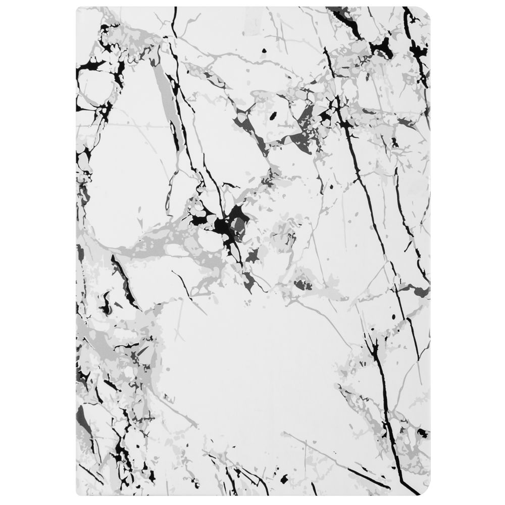 ���������� Marble, ��������������