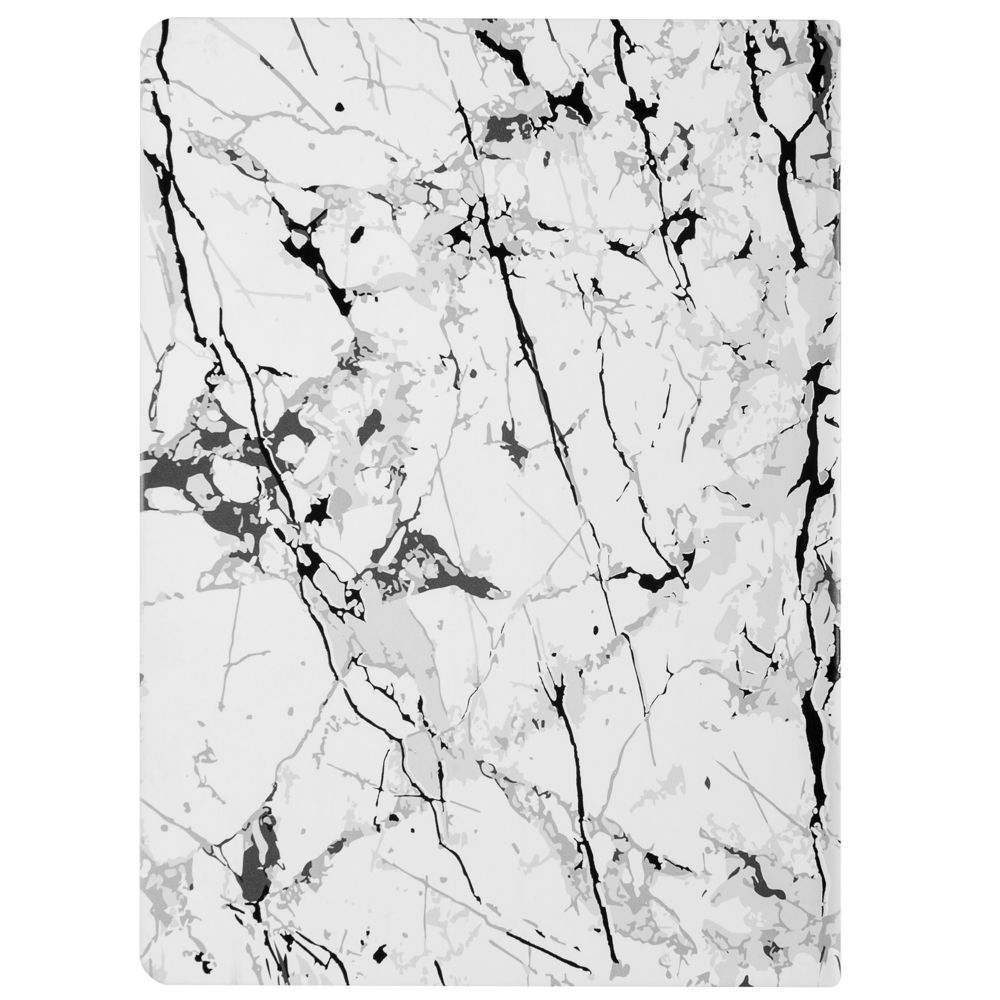 ���������� Marble, ��������������