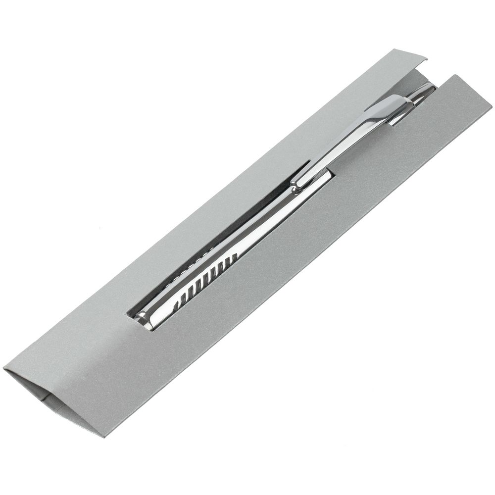 ����� ��� ����� Hood Color, �����������