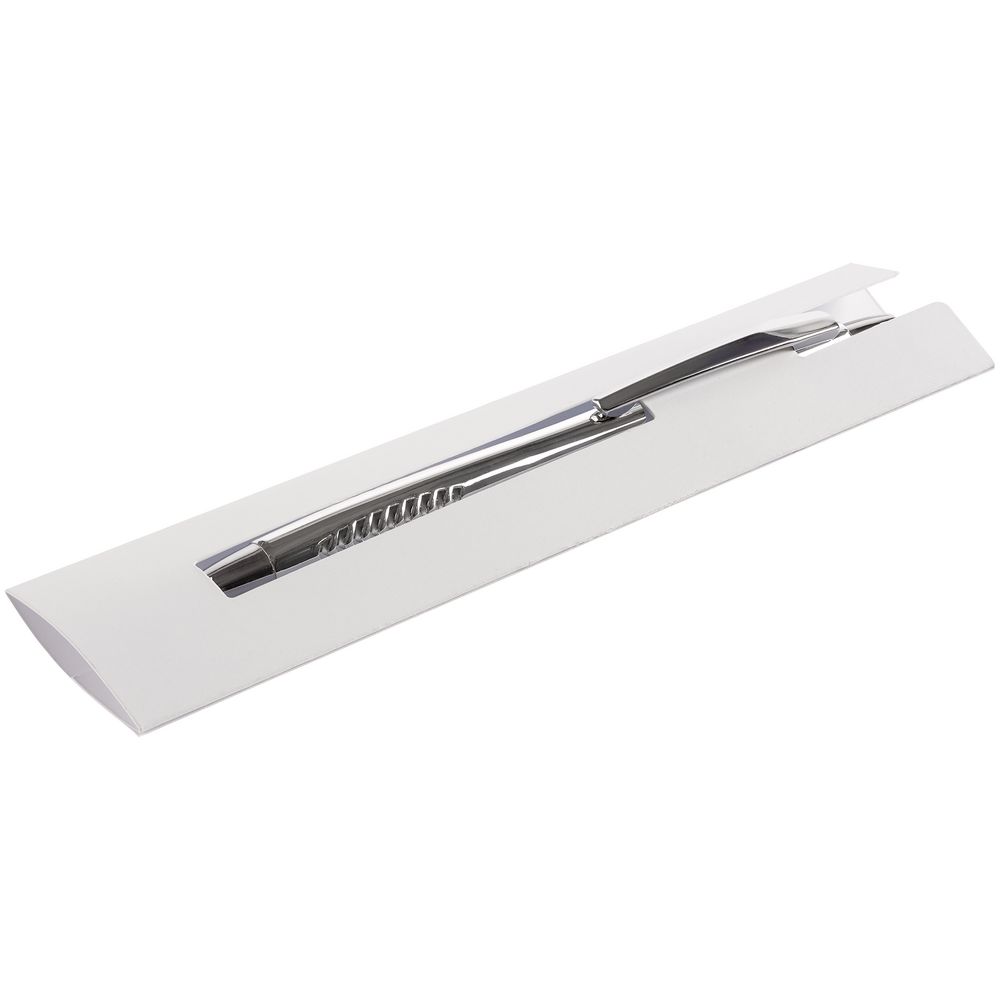 ����� ��� ����� Hood Color, �����