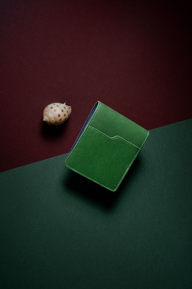 �������� Roma, �������